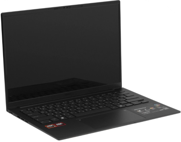 фото Ноутбук  ASUS ZENBOOK 14 UM3406GA-QD049 в Нижнем Новгороде 
