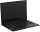 фото Ноутбук  ASUS ZENBOOK 14 UM3406GA-QD049 в Нижнем Новгороде 
