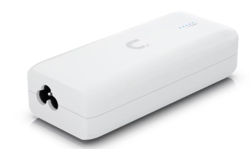 фото Беспроводной мост  Ubiquiti UDB в Красноярске