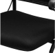 фото Кресло  Metta Sit Air-180 B2-290K (F56.W01)