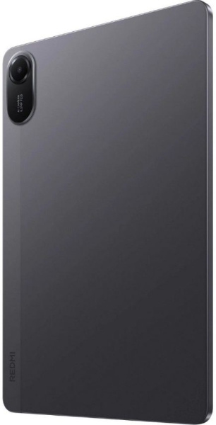 фото Планшет Xiaomi Redmi Pad 2 4G RU 4/256GB в Краснодаре
