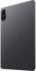 фото Планшет Xiaomi Redmi Pad 2 4G RU 4/256GB в Краснодаре