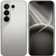 фото Смартфон TECNO Camon 50 Ultra 5G 8/256GB в Казани