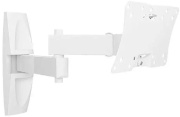 фото Кронштейн Holder LCDS-5064