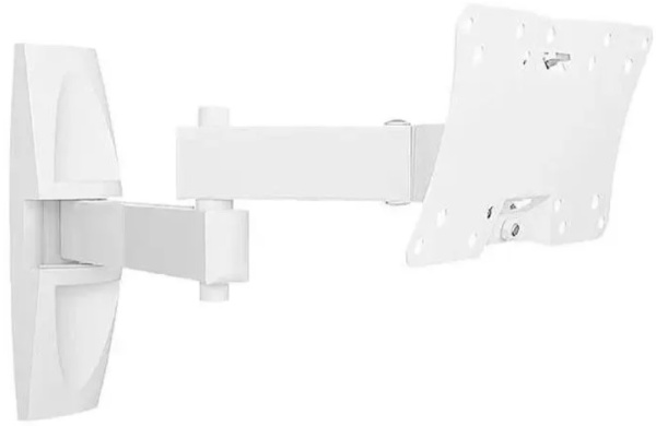 фото Кронштейн  Holder LCDS-5064 в Красноярске