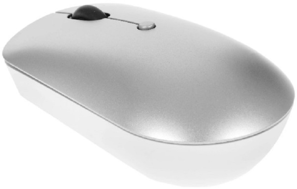 фото Мышь wireless Lenovo 540 в Перми