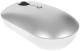 фото Мышь wireless Lenovo 540 в Перми