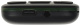 фото Мобильный телефон  BQ 1848 Step+ Black+Green в Уфе