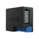 фото Реле  AJAX WallSwitch в Самаре