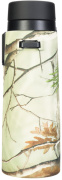 фото Бинокль Levenhuk Camo Maple