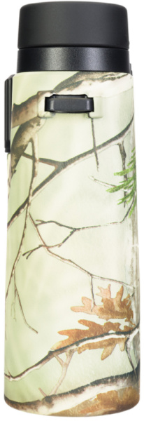 фото Бинокль  Levenhuk Camo Maple в Нижнем Новгороде