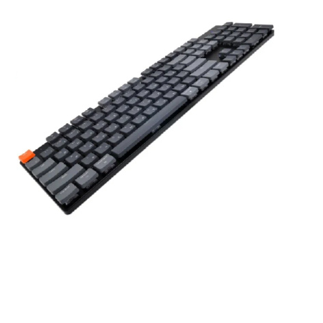 фото Клавиатура Wireless Keychron K5SE в Уфе