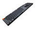 фото Клавиатура Wireless Keychron K5SE в Уфе