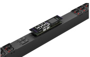 фото Блок розеток SNR SNR-PDU-A-24AB-T16L3