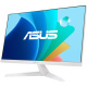 фото Монитор 23,8" ASUS VY249HF-W в Ростове-на-Дону