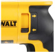 фото Перфоратор  DeWALT D25144K-A9 в Санкт-Петербургe