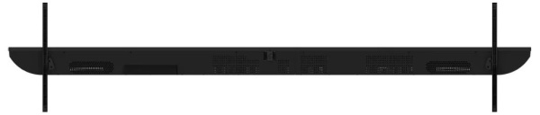 фото Телевизор  Digma DM-LED75UQB31 в Казани