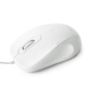 фото Мышь  Crown CMM-502 White USB в Уфе
