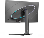 фото Монитор GMNG Gaming GM-27F23