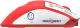 фото Мышь Wireless A4Tech Bloody R73 Ultra в Уфе