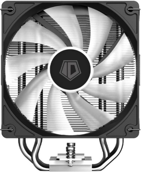 фото Кулер  ID-Cooling BLITZ X4 в Омске