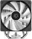 фото Кулер  ID-Cooling BLITZ X4 в Омске