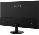 фото Монитор 24,5" MSI PRO MP252L в Воронеже