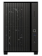 фото Корпус mATX ID-Cooling FLOW 500 AIR в Казани