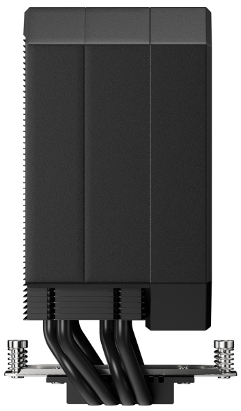 фото Кулер  upHere UP1KC4 в Омске