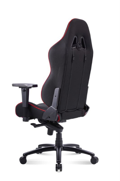 фото Кресло игровое AKRacing Core EX SE-red в Уфе