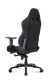 фото Кресло игровое AKRacing Core EX SE-red в Уфе