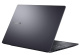 фото Ноутбук ASUS ExpertBook Mainstream B3605CVA-MB0955 16" (Intel Core 5, 16Гб DDR5, SSD 512 Гб, Iris Xe Graphics, Без ОС) Серый [90NX08J1-M010C0]