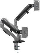 фото Кронштейн Ultramounts UM735BL