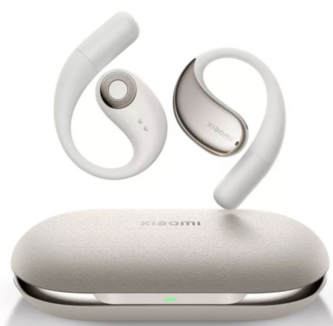 фото Гарнитура беспроводная Xiaomi Redmi OpenWear Stereo в Перми