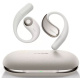 фото Гарнитура беспроводная Xiaomi Redmi OpenWear Stereo в Перми