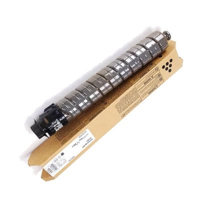 

Тонер-картридж Ricoh 842454 тип M C2000 черный для MC2000 (18000стр), 842454