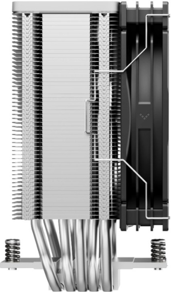 фото Кулер Deepcool AG500 G2 в Казани