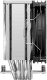фото Кулер Deepcool AG500 G2 в Казани