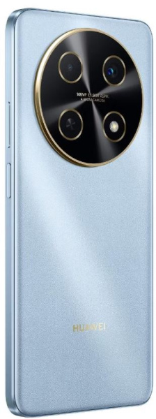 фото Смартфон  Huawei Nova 13i 8/256GB в Перми