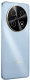 фото Смартфон  Huawei Nova 13i 8/256GB в Перми