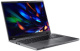 фото Ноутбук  Acer TravelMate P2 TMP216-51-G2 в Уфе 16 ", Core i5, 16 Гб RAM, 512 Гб SSD, Iris Xe Graphics, Черный