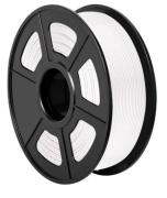 фото Пластик NVP NV-3D-PLA-META-WHITE
