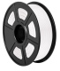 фото Пластик  NVP NV-3D-PLA-META-WHITE в Перми