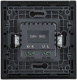 фото Светорегулятор IEK FP-D20-0600-M-K02 в Нижнем Новгороде