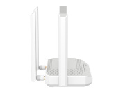 фото Интернет-центр Netcraze Speedster 4G+