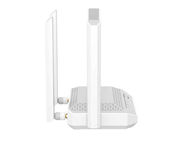 фото Интернет-центр  Netcraze Speedster 4G+ в Челябинске