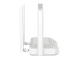 фото Интернет-центр  Netcraze Speedster 4G+ в Челябинске