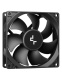 фото Кулер Deepcool AG300 G2 в Казани