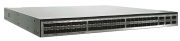 фото Коммутатор Huawei CE6863E-48S6CQ-B
