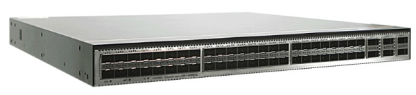 фото Коммутатор  Huawei CE6863E-48S6CQ-B в Нижнем Новгороде